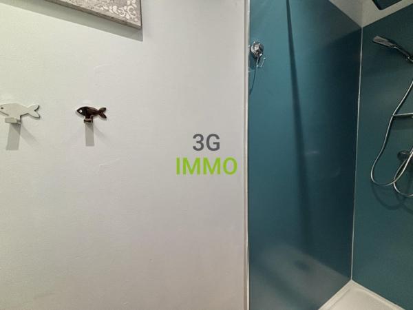 Vente / Propriété à Uzès (30700)