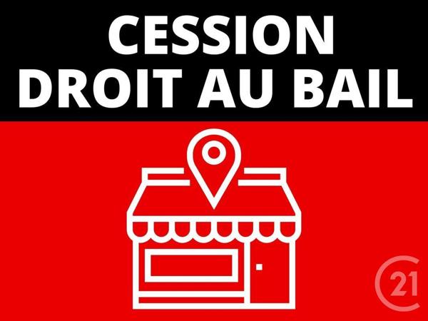 à vendre  95 m2 COGOLIN - 83