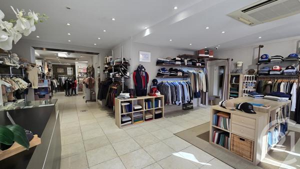 à vendre  95 m2 COGOLIN - 83