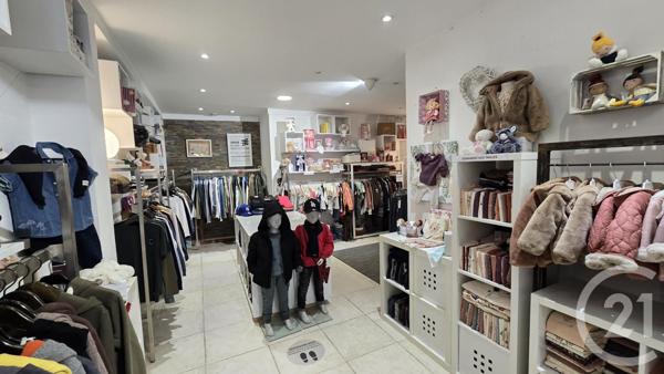 à vendre  95 m2 COGOLIN - 83