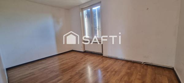 Investisseurs, opportunité rare à fort potentiel