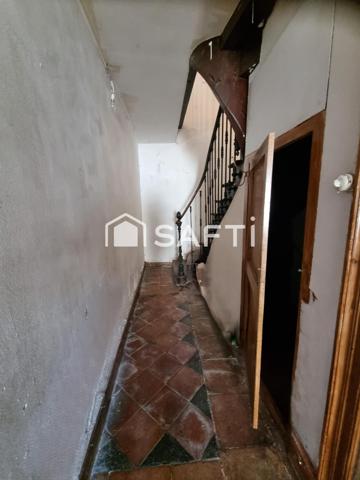 Investisseurs, opportunité rare à fort potentiel