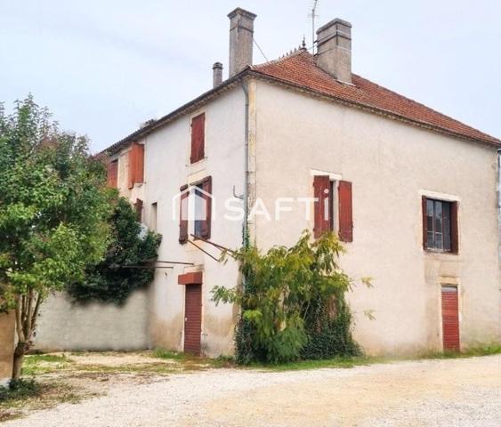 Investisseurs, opportunité rare à fort potentiel