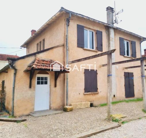 Investisseurs, opportunité rare à fort potentiel