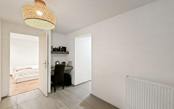 Maison à vendre    6 pièces • 153,68 m2 Septèmes-les-Vallons