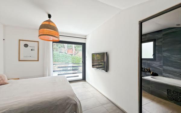 Maison à vendre    6 pièces • 153,68 m2 Septèmes-les-Vallons