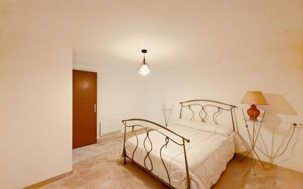 Maison à vendre    6 pièces • 153,68 m2 Septèmes-les-Vallons