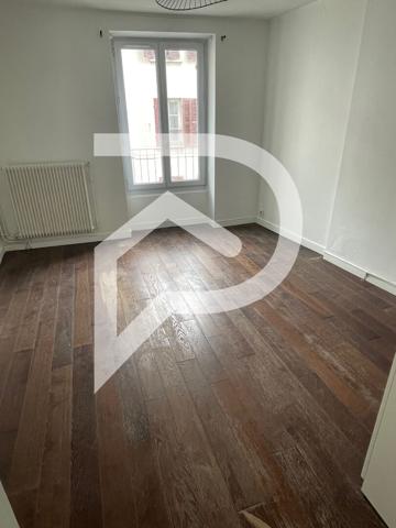 Maison 4 pièces 71 m2