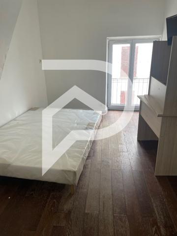 Maison 4 pièces 71 m2