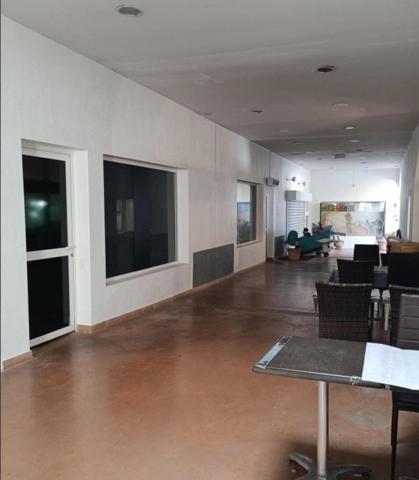 Opportunité d’investissement – Local commercial 37m² à Quissac