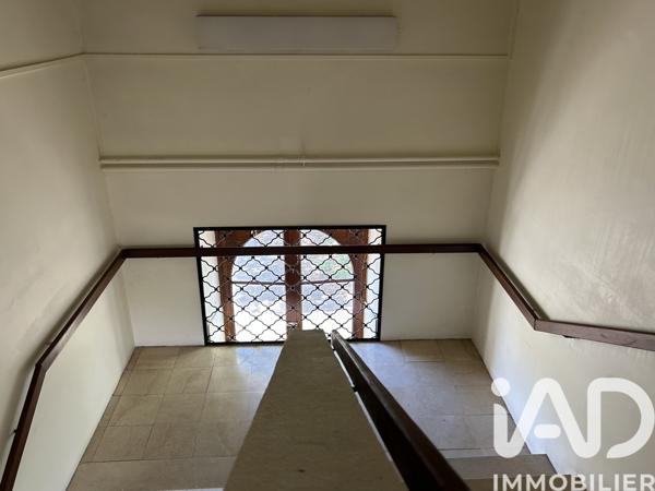 Maison à vendre 8 pièces 275 m² Confolens