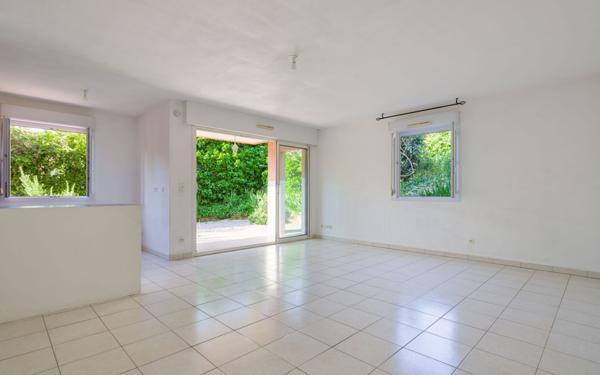 Appartement à vendre    3 pièces • 69,13 m2 Manosque