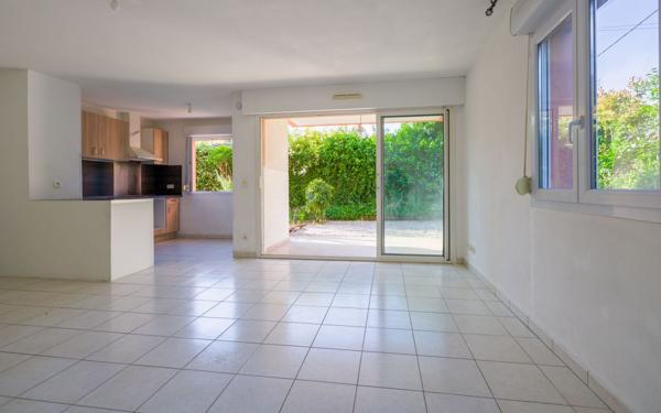 Appartement à vendre    3 pièces • 69,13 m2 Manosque