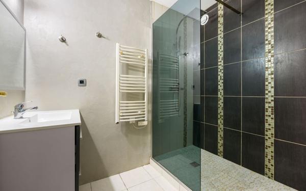 Appartement à vendre    3 pièces • 69,13 m2 Manosque