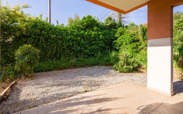 Appartement à vendre    3 pièces • 69,13 m2 Manosque