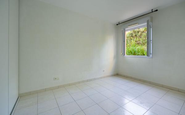 Appartement à vendre    3 pièces • 69,13 m2 Manosque
