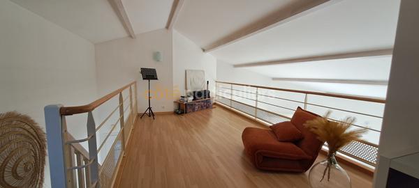 Vente
                Maison174 m² - 6 Pièces -
                    SEVREMOINE (49660)