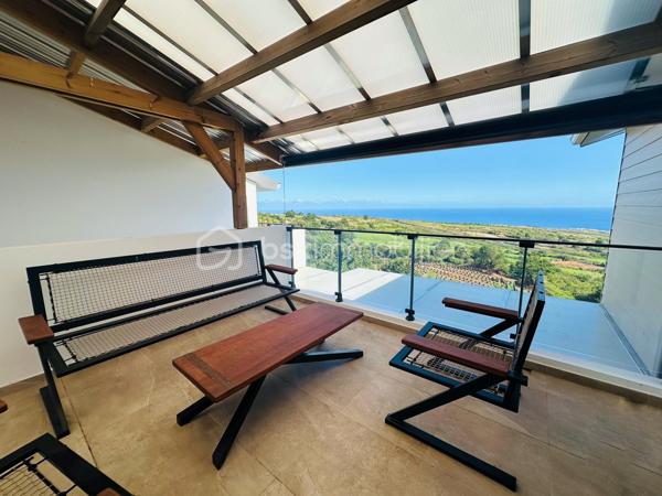 Maison d architecte de 139 m²