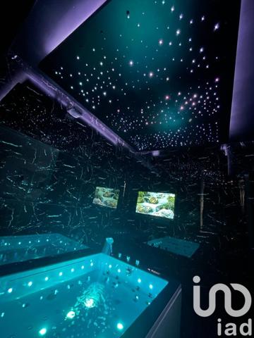 Appartement à vendre 2 pièces 48 m² Vernon