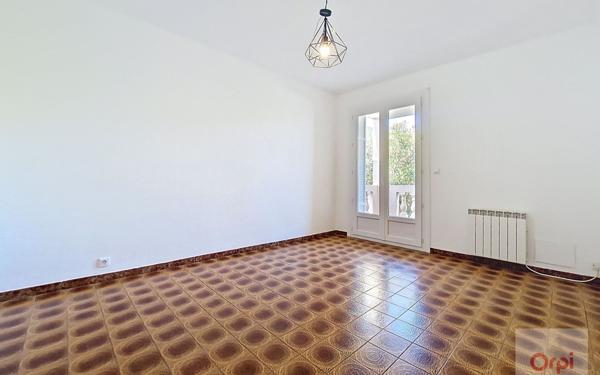 Maison à louer    4 pièces •  Ajaccio