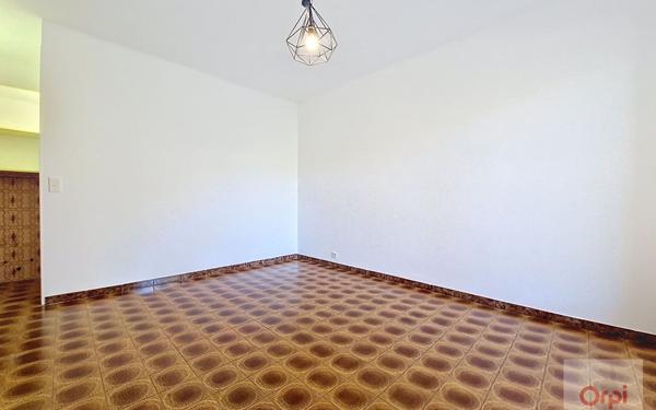 Maison à louer    4 pièces •  Ajaccio