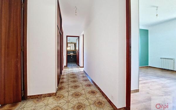 Maison à louer    4 pièces •  Ajaccio