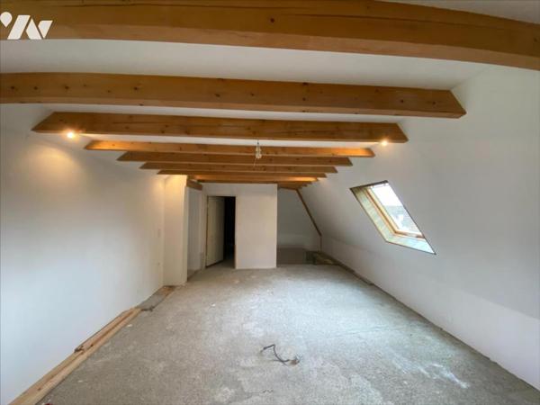 SAINT-SANTIN-CANTALES