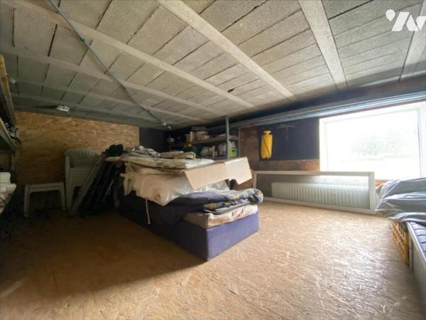 SAINT-SANTIN-CANTALES