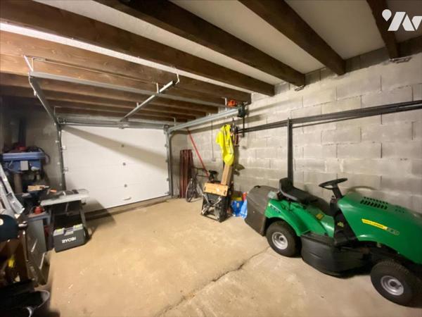 SAINT-SANTIN-CANTALES