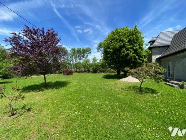 SAINT-SANTIN-CANTALES