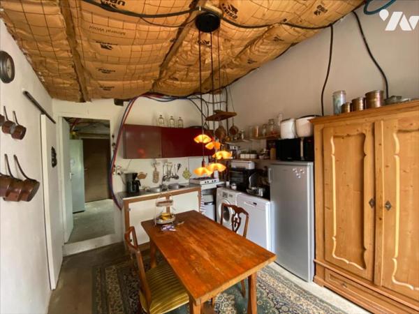 SAINT-SANTIN-CANTALES