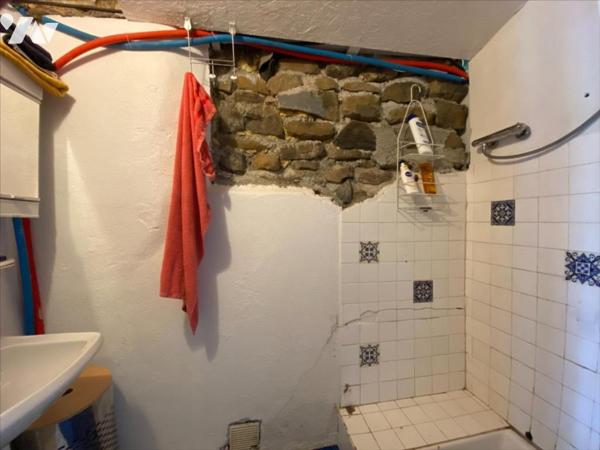 SAINT-SANTIN-CANTALES