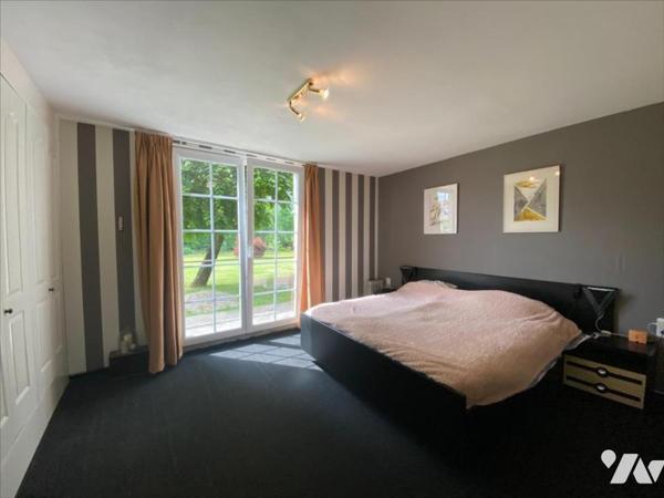 SAINT-SANTIN-CANTALES