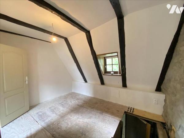 SAINT-SANTIN-CANTALES