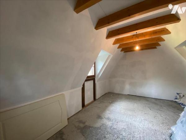 SAINT-SANTIN-CANTALES