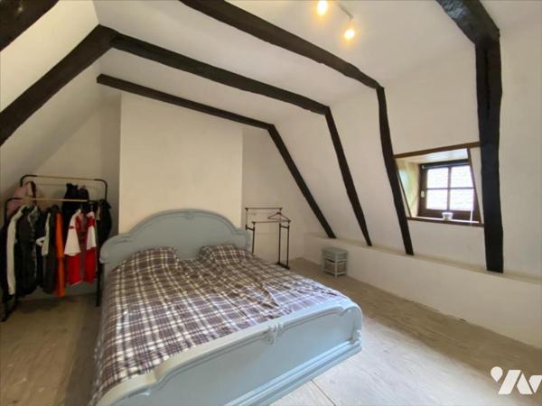 SAINT-SANTIN-CANTALES