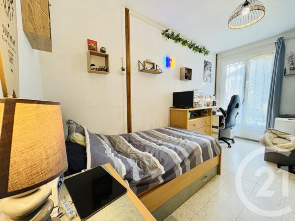 Maison à vendre  4 pièces - 90,23 m2 CHATEAU CHERVIX - 87