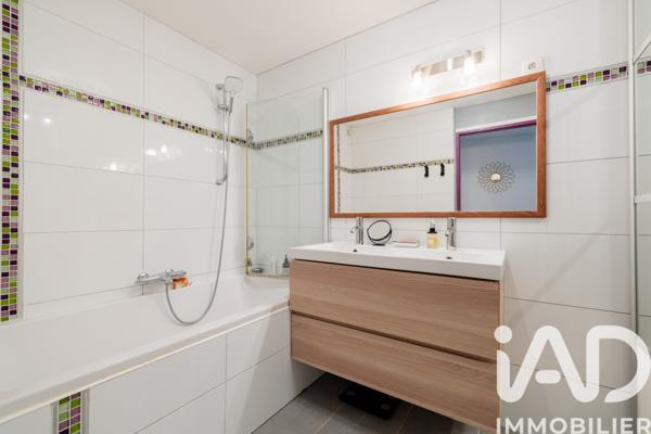 Maison à vendre 5 pièces 160 m² Dompierre-sur-Mer
