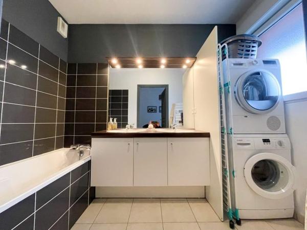 T3 Wambrechies Secteur Bondues-Wambr-Roncq 85 m²