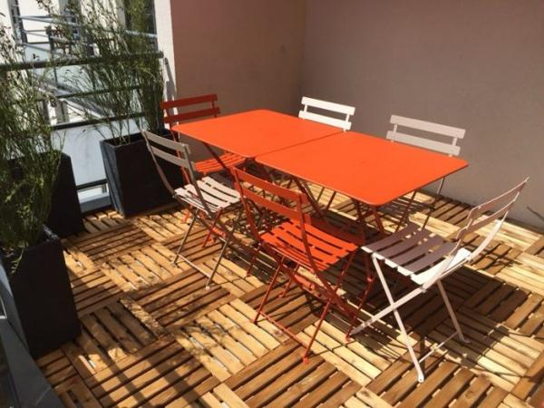 T3 Wambrechies Secteur Bondues-Wambr-Roncq 85 m²