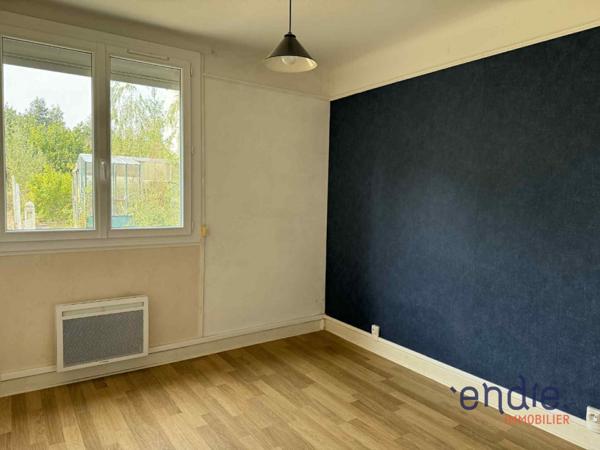 Achat vente Maison Dompierre sur Besbre