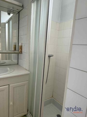 Achat vente Maison Dompierre sur Besbre