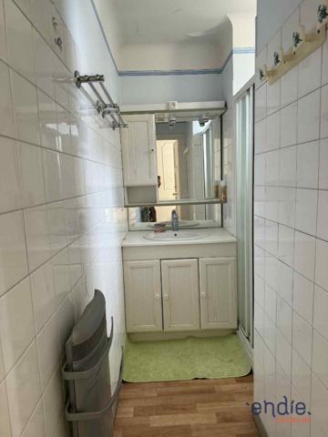 Achat vente Maison Dompierre sur Besbre