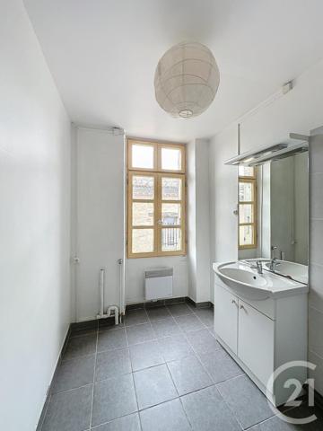 Maison à vendre  4 pièces - 65,45 m2 ST CLAR - 32