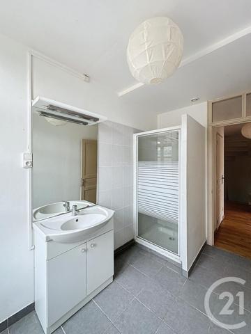 Maison à vendre  4 pièces - 65,45 m2 ST CLAR - 32