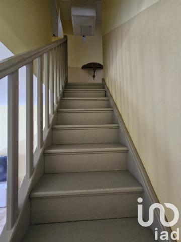 Apartment for sale 3 rooms 60 m² Marseillan