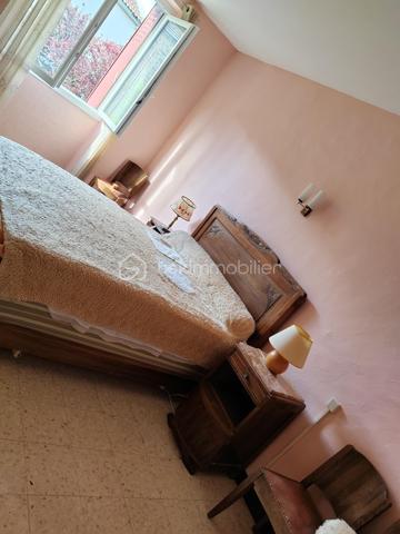 Maison de village de 150 m²