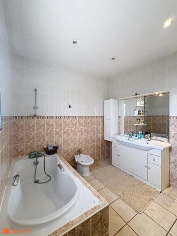 Charmante maison individuelle