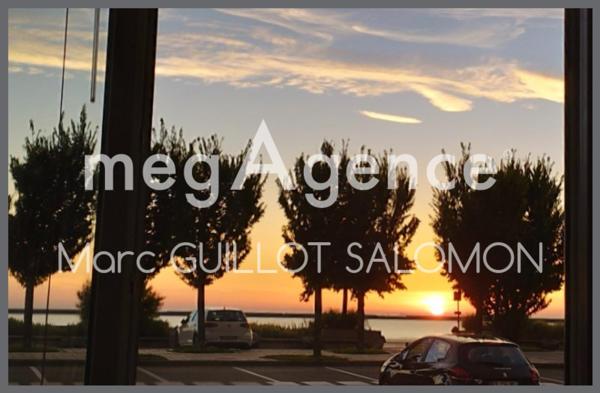 Appartement à BOULOGNE-SUR-MER, 62200 - 4 pièces 92m²