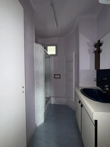 Location Appartement 3 pièces 62 m2 à Marseille 9